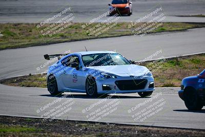 media/Feb-18-2024-Extreme Speed (Sun) [[27751ef890]]/Green Group/